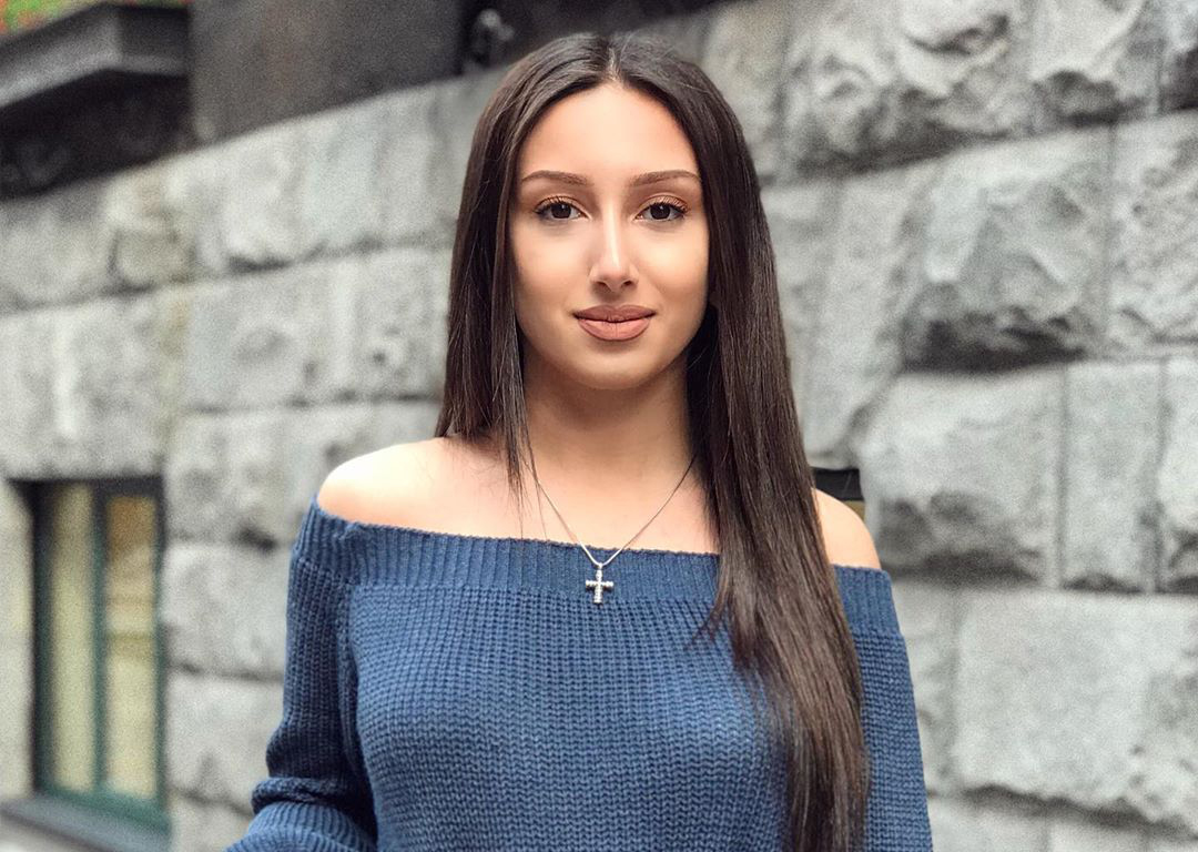 HyeSingles Review: Is Your Future Partner There?