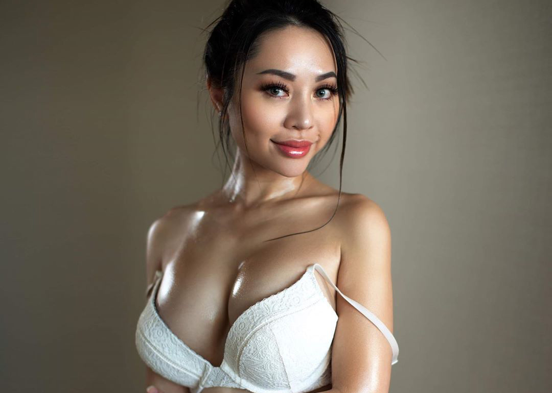 Cebuanas Review: Can You Find Love On This Website?