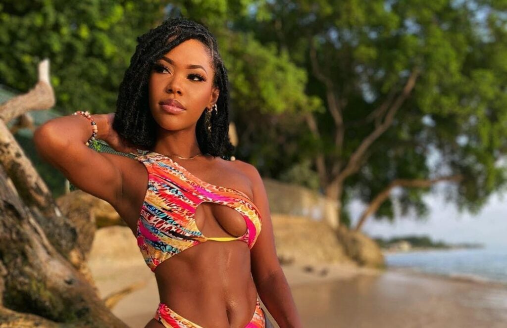 The Truth Noone Will Ever Tell You About Caribbean Women
