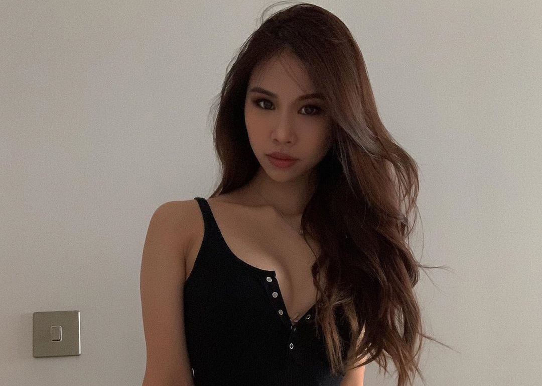 Findmate Review 2025: A Reliable Dating Website or a Scam?