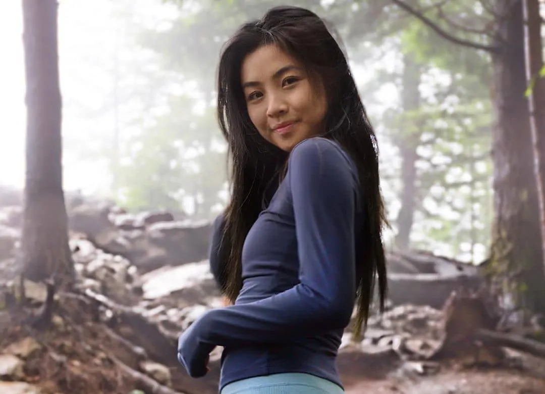 Useful Tips on Dating Laos Women in 2025