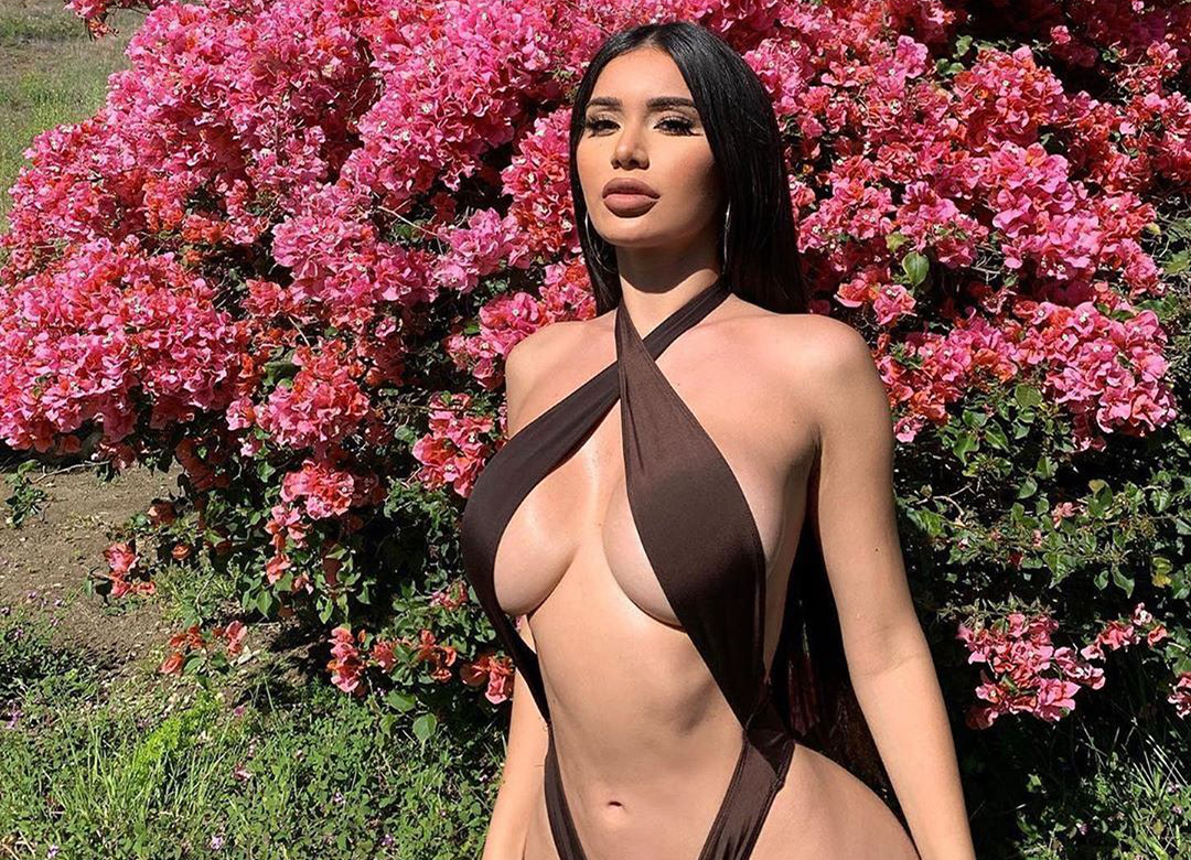What Are They Like, These Gorgeous Peruvian Women?