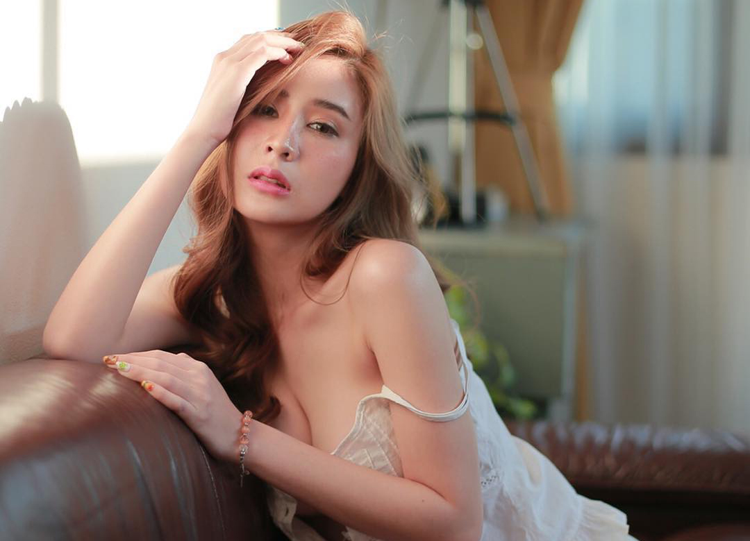 Asian Brides: Girls Who Make Best Wives Ever