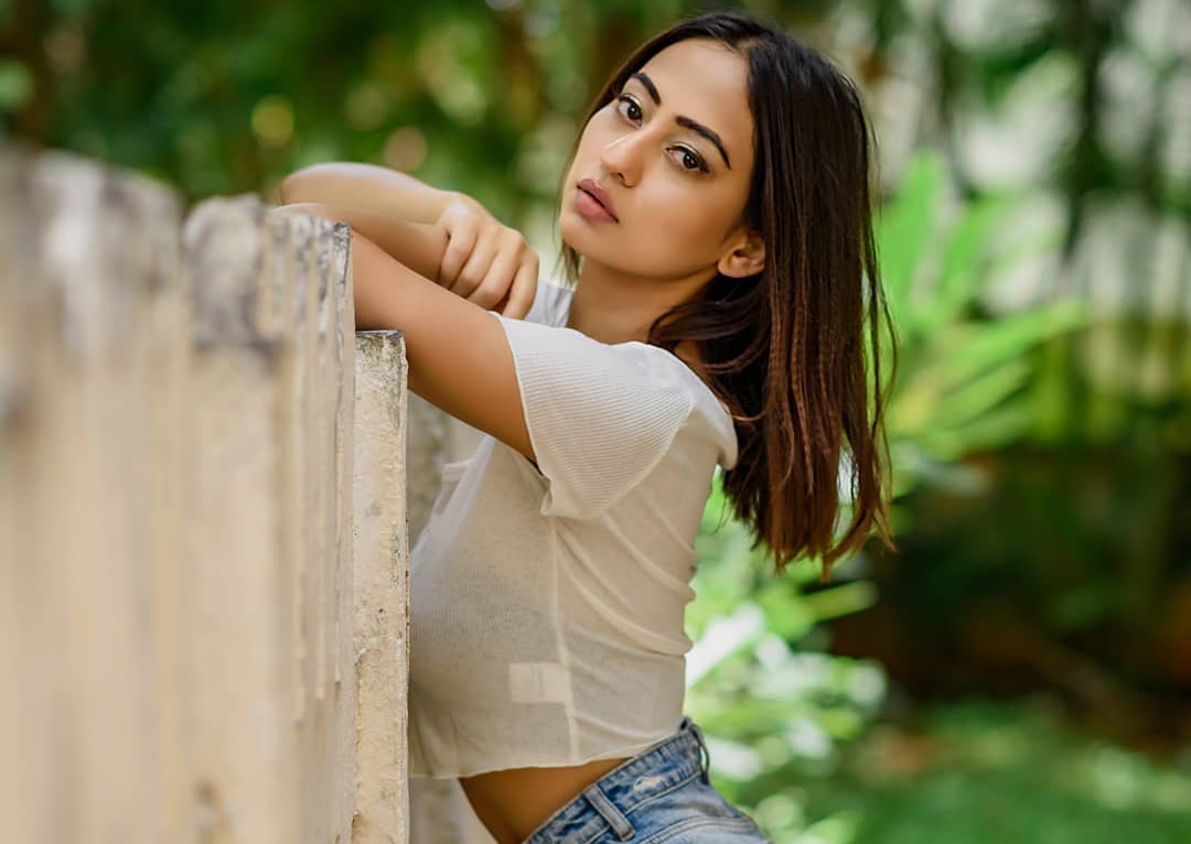 Jeevansathi Review: Reliable Dating Site Linking Single Hearts Together?