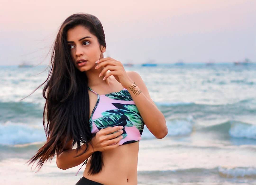 Indian Mail Order Brides: What Makes Indian Brides So Great