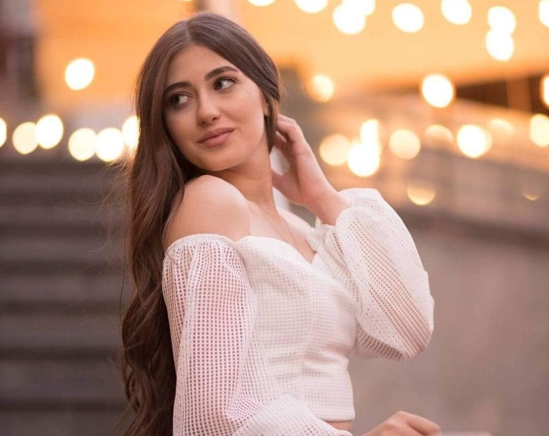Armenian Brides: Why Armenian Women Can Make You Happy