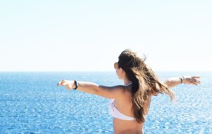 UkraineBride4You image 1